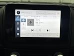 New 2025 Ram ProMaster 2500 High Roof Empty Cargo Van for sale #SE555153 - photo 10