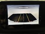 New 2025 Ram ProMaster 2500 High Roof Empty Cargo Van for sale #SE555153 - photo 12