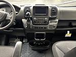 New 2025 Ram ProMaster 2500 High Roof Empty Cargo Van for sale #SE555153 - photo 14