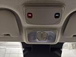 New 2025 Ram ProMaster 2500 High Roof Empty Cargo Van for sale #SE555153 - photo 18