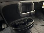 New 2025 Ram ProMaster 2500 High Roof Empty Cargo Van for sale #SE555153 - photo 19
