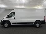 New 2025 Ram ProMaster 2500 High Roof Empty Cargo Van for sale #SE555153 - photo 4