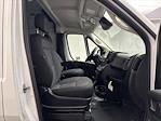 New 2025 Ram ProMaster 2500 High Roof Empty Cargo Van for sale #SE555153 - photo 21