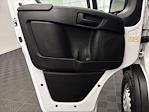 New 2025 Ram ProMaster 2500 High Roof Empty Cargo Van for sale #SE555153 - photo 22