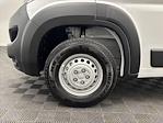 New 2025 Ram ProMaster 2500 High Roof Empty Cargo Van for sale #SE555153 - photo 23