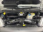 New 2025 Ram ProMaster 2500 High Roof Empty Cargo Van for sale #SE555153 - photo 25