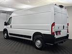 New 2025 Ram ProMaster 2500 High Roof Empty Cargo Van for sale #SE555153 - photo 6