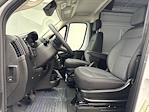 New 2025 Ram ProMaster 2500 High Roof Empty Cargo Van for sale #SE555153 - photo 15