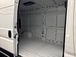 New 2025 Ram ProMaster 2500 High Roof Empty Cargo Van for sale #SE555153 - photo 17