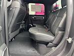 New 2025 Ram 3500 Laramie Crew Cab 4x4 Pickup for sale #SG510296 - photo 11