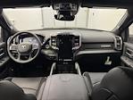 New 2025 Ram 3500 Laramie Crew Cab 4x4 Pickup for sale #SG510296 - photo 12