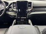 New 2025 Ram 3500 Laramie Crew Cab 4x4 Pickup for sale #SG510296 - photo 13