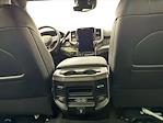 New 2025 Ram 3500 Laramie Crew Cab 4x4 Pickup for sale #SG510296 - photo 14