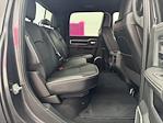 New 2025 Ram 3500 Laramie Crew Cab 4x4 Pickup for sale #SG510296 - photo 15