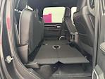 New 2025 Ram 3500 Laramie Crew Cab 4x4 Pickup for sale #SG510296 - photo 16