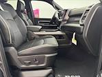 New 2025 Ram 3500 Laramie Crew Cab 4x4 Pickup for sale #SG510296 - photo 19