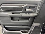 New 2025 Ram 3500 Laramie Crew Cab 4x4 Pickup for sale #SG510296 - photo 20
