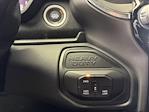 New 2025 Ram 3500 Laramie Crew Cab 4x4 Pickup for sale #SG510296 - photo 25