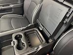 New 2025 Ram 3500 Laramie Crew Cab 4x4 Pickup for sale #SG510296 - photo 31