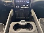 New 2025 Ram 3500 Laramie Crew Cab 4x4 Pickup for sale #SG510296 - photo 32