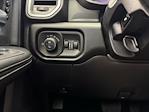 New 2025 Ram 3500 Laramie Crew Cab 4x4 Pickup for sale #SG510296 - photo 33