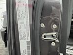 New 2025 Ram 3500 Laramie Crew Cab 4x4 Pickup for sale #SG510296 - photo 34
