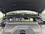 New 2025 Ram 3500 Laramie Crew Cab 4x4 Pickup for sale #SG510296 - photo 35