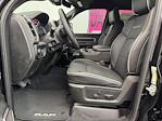 New 2025 Ram 3500 Laramie Crew Cab 4x4 Pickup for sale #SG513423 - photo 10