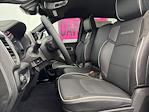 New 2025 Ram 3500 Laramie Crew Cab 4x4 Pickup for sale #SG513423 - photo 11