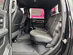 New 2025 Ram 3500 Laramie Crew Cab 4x4 Pickup for sale #SG513423 - photo 12