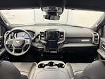 New 2025 Ram 3500 Laramie Crew Cab 4x4 Pickup for sale #SG513423 - photo 13