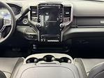 New 2025 Ram 3500 Laramie Crew Cab 4x4 Pickup for sale #SG513423 - photo 14
