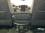 New 2025 Ram 3500 Laramie Crew Cab 4x4 Pickup for sale #SG513423 - photo 15