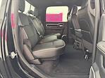 New 2025 Ram 3500 Laramie Crew Cab 4x4 Pickup for sale #SG513423 - photo 16