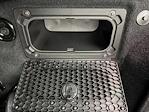 New 2025 Ram 3500 Laramie Crew Cab 4x4 Pickup for sale #SG513423 - photo 19