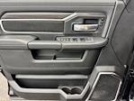 New 2025 Ram 3500 Laramie Crew Cab 4x4 Pickup for sale #SG513423 - photo 22