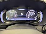 New 2025 Ram 3500 Laramie Crew Cab 4x4 Pickup for sale #SG513423 - photo 25