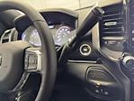 New 2025 Ram 3500 Laramie Crew Cab 4x4 Pickup for sale #SG513423 - photo 26