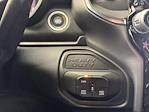 New 2025 Ram 3500 Laramie Crew Cab 4x4 Pickup for sale #SG513423 - photo 27