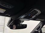 New 2025 Ram 3500 Laramie Crew Cab 4x4 Pickup for sale #SG513423 - photo 31