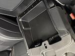 New 2025 Ram 3500 Laramie Crew Cab 4x4 Pickup for sale #SG513423 - photo 32