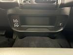 New 2025 Ram 3500 Laramie Crew Cab 4x4 Pickup for sale #SG513423 - photo 34