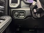 New 2025 Ram 3500 Laramie Crew Cab 4x4 Pickup for sale #SG513423 - photo 35