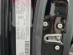 New 2025 Ram 3500 Laramie Crew Cab 4x4 Pickup for sale #SG513423 - photo 36