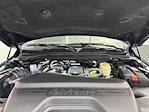 New 2025 Ram 3500 Laramie Crew Cab 4x4 Pickup for sale #SG513423 - photo 37