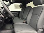 New 2025 Ram 3500 Tradesman Regular Cab 4x4 84 CA Cab Chassis for sale #SG525991 - photo 3