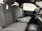 New 2025 Ram 3500 Tradesman Regular Cab 4x4 84 CA Cab Chassis for sale #SG525991 - photo 6