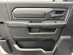 New 2025 Ram 3500 Tradesman Regular Cab 4x4 84 CA Cab Chassis for sale #SG525991 - photo 8
