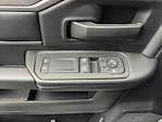 New 2025 Ram 3500 Tradesman Regular Cab 4x4 84 CA Cab Chassis for sale #SG525991 - photo 10