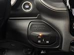 New 2025 Ram 3500 Tradesman Regular Cab 4x4 84 CA Cab Chassis for sale #SG525991 - photo 18